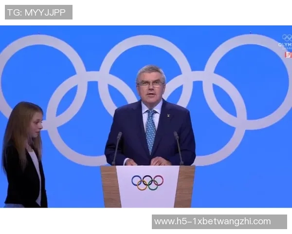 2026年3月份新闻成都网球队在奥运会上的个人能力表现分析与点评