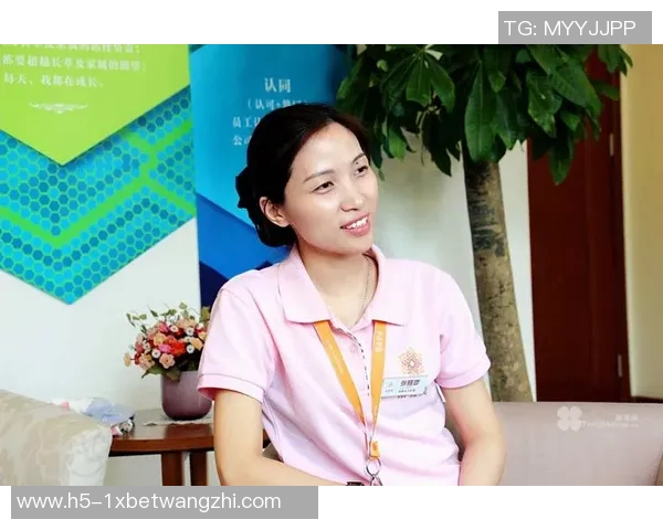 2026年3月份新闻极限运动女王陈娜分享成功秘诀与挑战经历的专访揭秘 2026年3月份新闻极限运动女王陈娜分享成功秘诀与挑战经历的专访揭秘