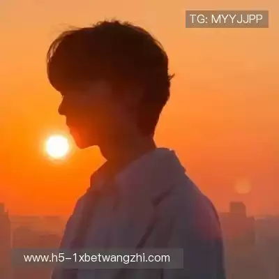 滑鹤迅
